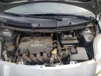 2009 Toyota Yaris    na sprzedaż w Shreveport, LA - Normal Wear