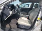 2012 Lexus Is 250 на продаже в Sacramento, CA - Side