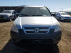 2002 Honda Cr-V Lx for Sale in Brighton, CO - Hail