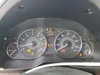 2011 Subaru Outback 2.5I Limited for Sale in Riverview, FL - Front End