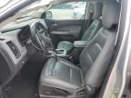 2016 Chevrolet Colorado Lt for Sale in Eight Mile, AL - Front End