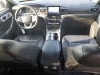 2022 Ford Explorer Limited for Sale in Harleyville, SC - Rear End