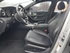 Marlboro, NY에서 판매 중인 2019 Mercedes-Benz E 300 4Matic - Front End