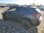 2023 Subaru Crosstrek Limited for Sale in Indianapolis, IN - Burn