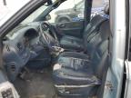2001 Chrysler Town & Country Limited en Venta en Van Nuys, CA - All Over