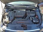 2008 Nissan Altima 2.5 en Venta en Portland, OR - Side