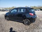 Hueytown, AL에서 판매 중인 2021 Mitsubishi Mirage Es - Front End