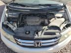 2015 Honda Odyssey Touring на продаже в Phoenix, AZ - Rear End