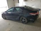 Lexington, KY에서 판매 중인 2020 Toyota Camry Se - All Over