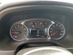 2018 Gmc Acadia Slt-1 zu verkaufen in Haslet, TX - Hail