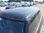 2012 MINI ONE D for sale at Copart WISBECH
