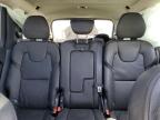 2019 Volvo Xc90 T6 Momentum იყიდება Chicago Heights-ში, IL - Rollover
