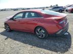 Earlington, KY에서 판매 중인 2025 Hyundai Elantra Sel   - Front End
