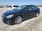 2014 Subaru Impreza Premium for Sale in Columbus, OH - Rear End