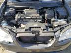 2008 Hyundai Elantra Gls zu verkaufen in Windsor, NJ - Front End