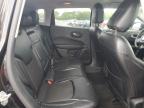 2018 Jeep Compass Latitude for Sale in Hueytown, AL - Rear End