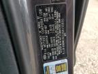 2016 Kia Sedona Ex за продажба в Elgin, IL - Rear End