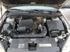 2005 Chevrolet Malibu Maxx Ls na sprzedaż w Theodore, AL - Rear End