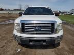 2011 Ford F150 Super Cab for Sale in Columbia Station, OH - Rear End