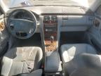 2001 Mercedes-Benz E 320 for Sale in Vallejo, CA - Minor Dent/Scratches