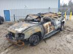 Candia, NH에서 판매 중인 2004 Chevrolet Trail Blaz - Burn