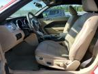 2008 Ford Mustang  for Sale in Harleyville, SC - Front End