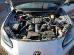 2024 Toyota Gr 86 Premium   за продажба в Mercedes, TX - Water/Flood