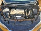 Longview, TX에서 판매 중인 2017 Chevrolet Cruze Lt - Front End