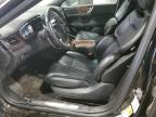2020 Lincoln Continental for Sale in Sandston, VA - Mechanical