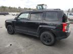 2012 Jeep Patriot Sport en Venta en Windham, ME - Mechanical