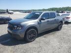 2023 Ford Maverick Xl for Sale in Spartanburg, SC - Rear End