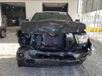 2024 Ram 1500 Big Horn/Lone Star на продаже в Rogersville, MO - Front End