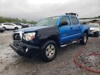 2008 Toyota Tacoma Double Cab Prerunner de vânzare în Hueytown, AL - Front End