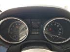 2012 Jeep Grand Cherokee Laredo for Sale in Rapid City, SD - Front End