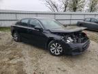 2023 Honda Civic Lx იყიდება Windsor-ში, NJ - Front End