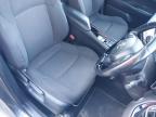 2017 TOYOTA C-HR ICON for sale at Copart ROCHFORD