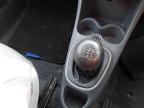 2010 CITROEN C1 VTR+ for sale at Copart SANDTOFT