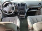 2005 Dodge Grand Caravan Sxt de vânzare în Louisville, KY - Hail