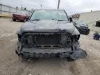 2014 Ram 1500 St na sprzedaż w Dyer, IN - Front End