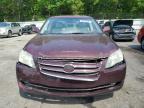 2006 Toyota Avalon Xl for Sale in Austell, GA - Front End