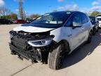 2020 VOLKSWAGEN ID3 1ST ED for sale at Copart SANDY