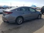 Sun Valley, CA에서 판매 중인 2018 Hyundai Sonata Se - Front End