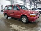 1994 Dodge Caravan  for Sale in Ham Lake, MN - Rear End