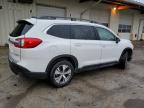 2023 Subaru Ascent Premium en Venta en Dyer, IN - Front End