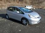2012 Honda Fit  for Sale in Marlboro, NY - Side