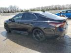 Rogersville, MO에서 판매 중인 2023 Toyota Camry Xse - Front End