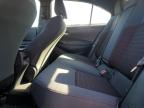 2023 Toyota Corolla Le en Venta en Marlboro, NY - All Over