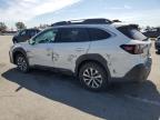 2025 Subaru Outback Premium იყიდება Rancho Cucamonga-ში, CA - Side
