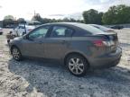 2010 Mazda 3 I en Venta en Loganville, GA - Rear End