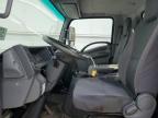 2014 Isuzu Nrr  en Venta en York Haven, PA - Mechanical